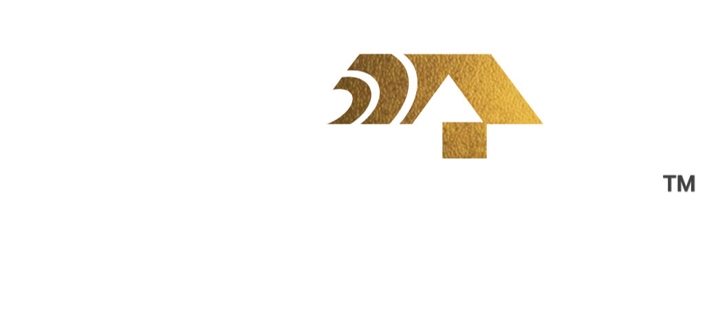 Villas Prestige